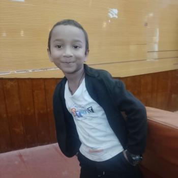 Sambit Routara